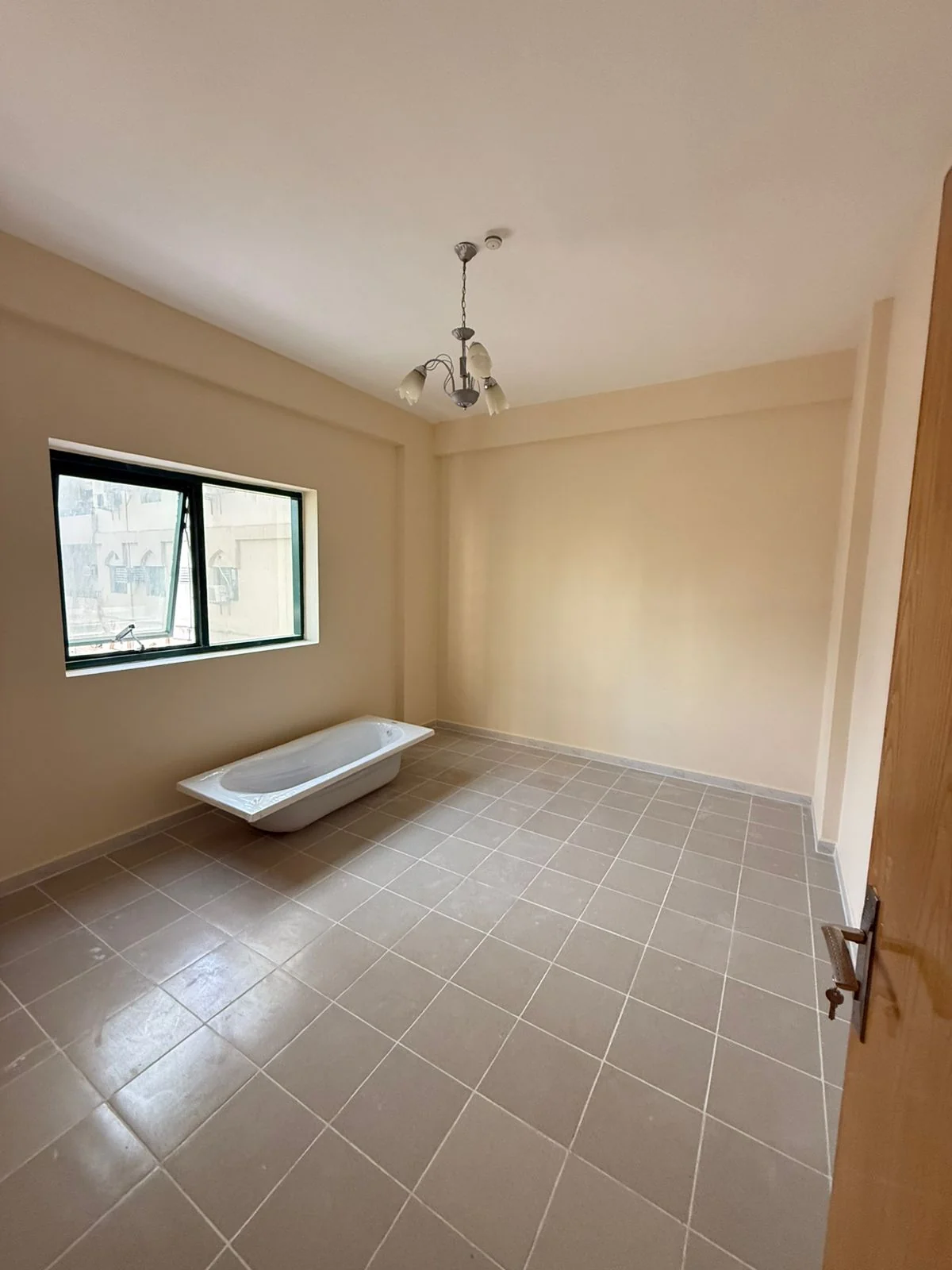 إيجار غرفة وصالة المجاز 2