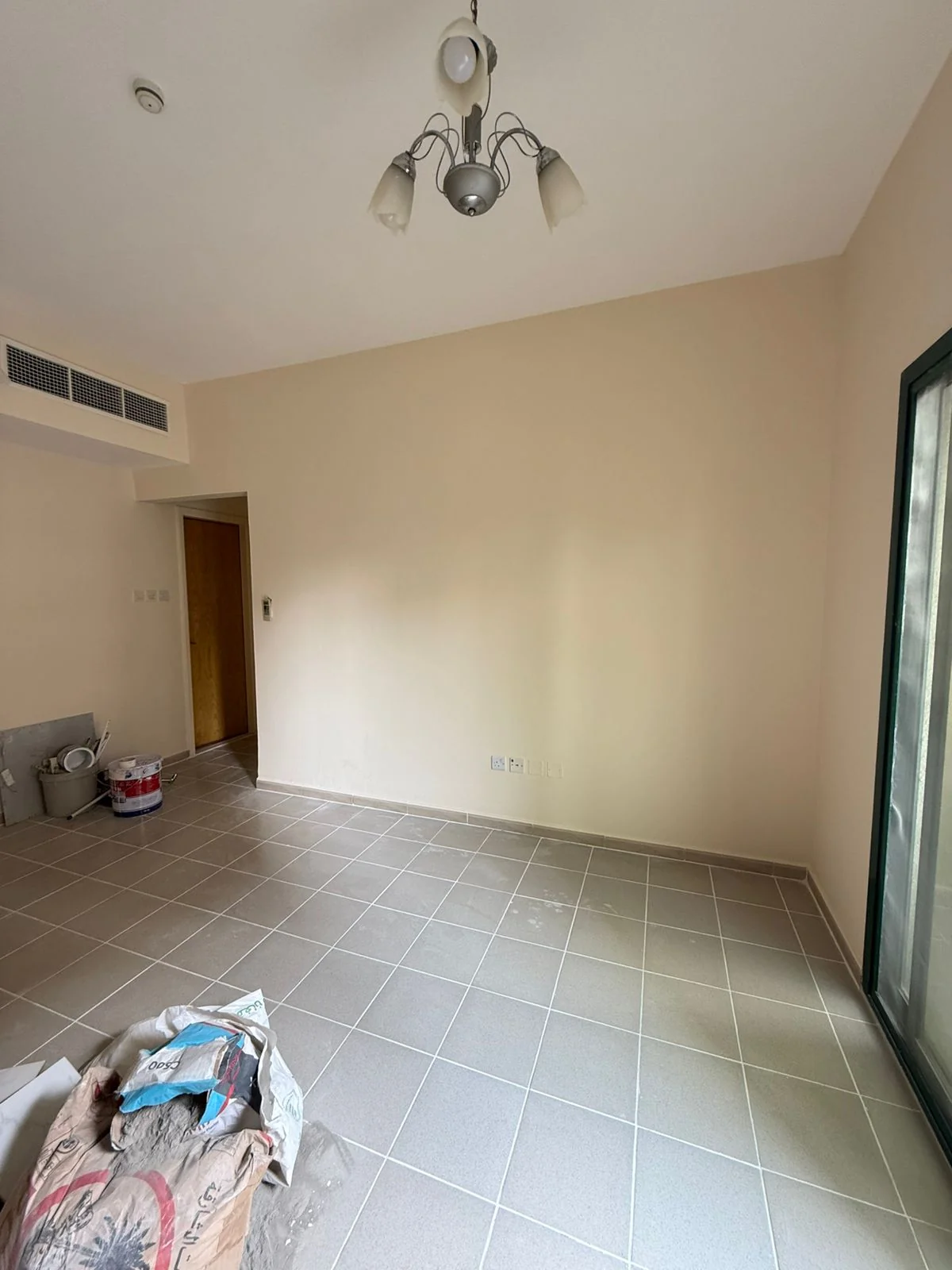 إيجار غرفة وصالة المجاز 2