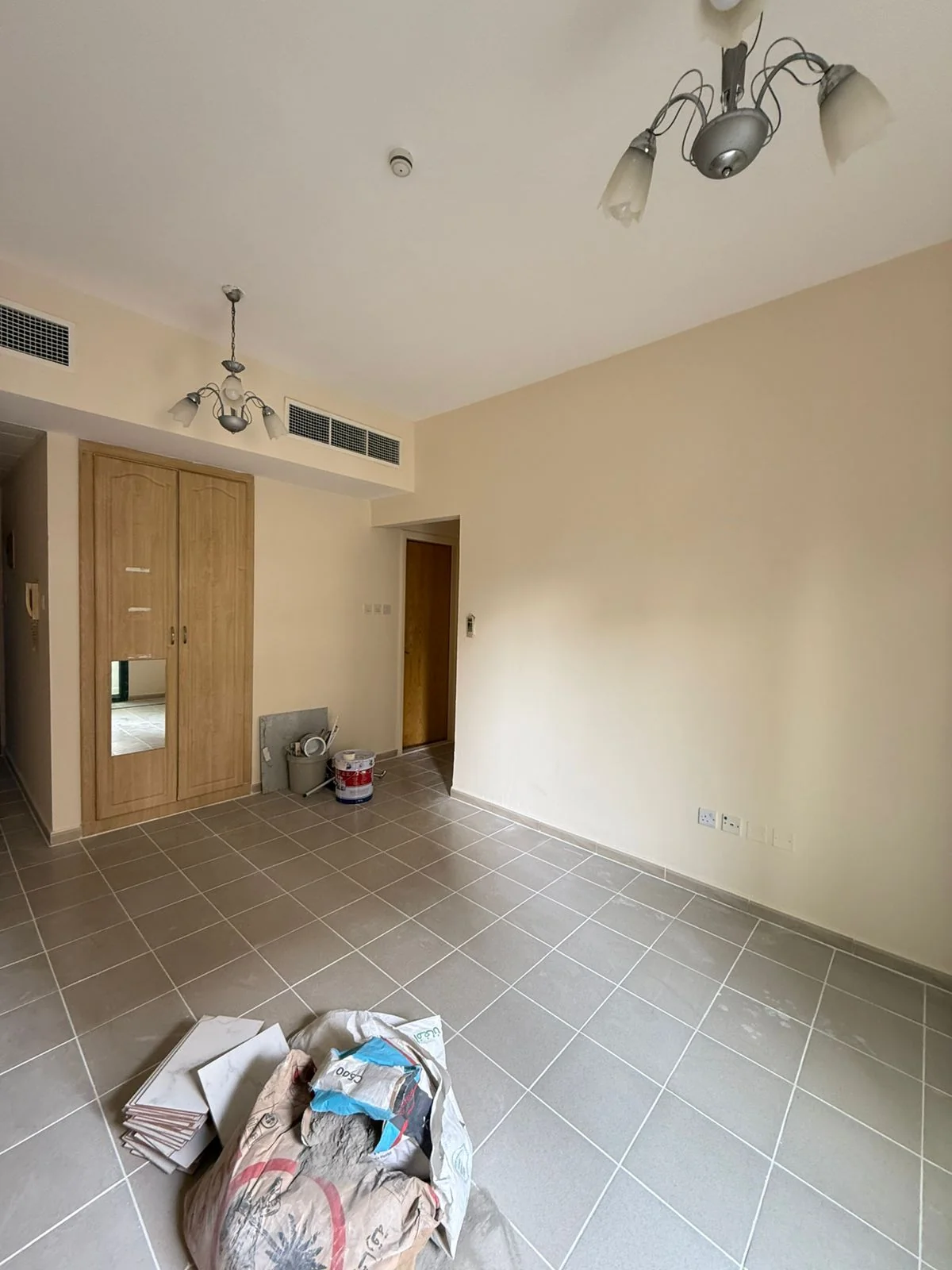 إيجار غرفة وصالة المجاز 2